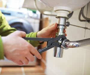 About Emergency plumbing pros Bylas, AZ